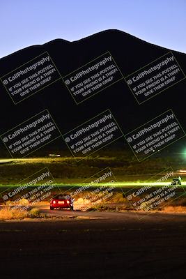 media/Jun-20-2025-Touge2Track (Fri) [[04b7c4a920]]/2-Pink group (Intermediate High)/Session 4 (Turn 14)/